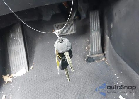 2015 Hyundai Elantra Se from USA, damaged, VIN 5NPDH4AE4FH610068